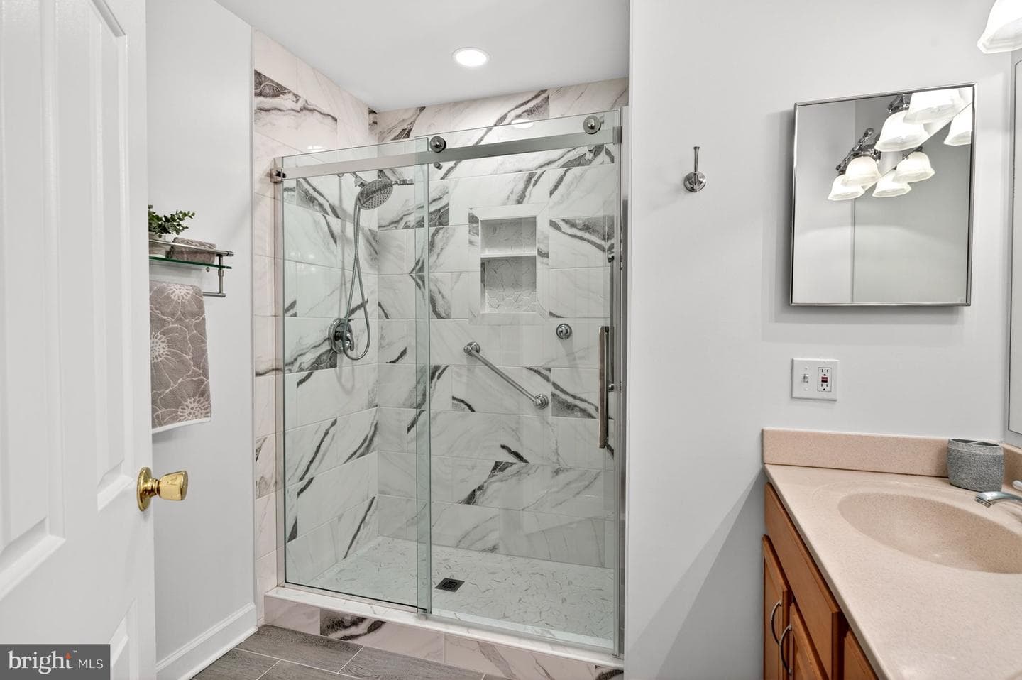 12135 Gray Star Way photo 64