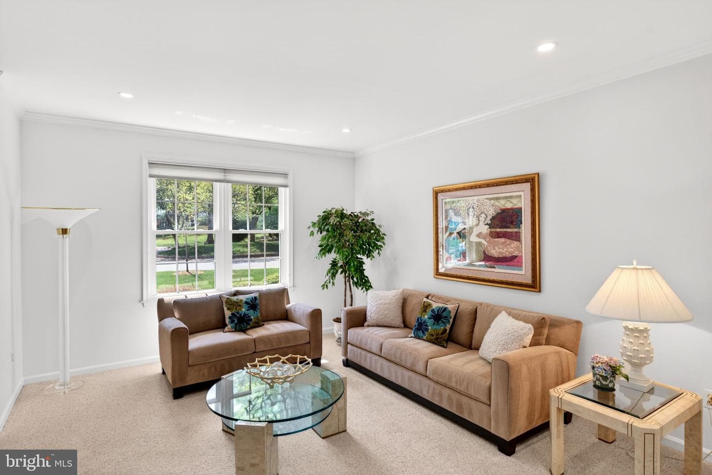 12135 Gray Star Way photo 7