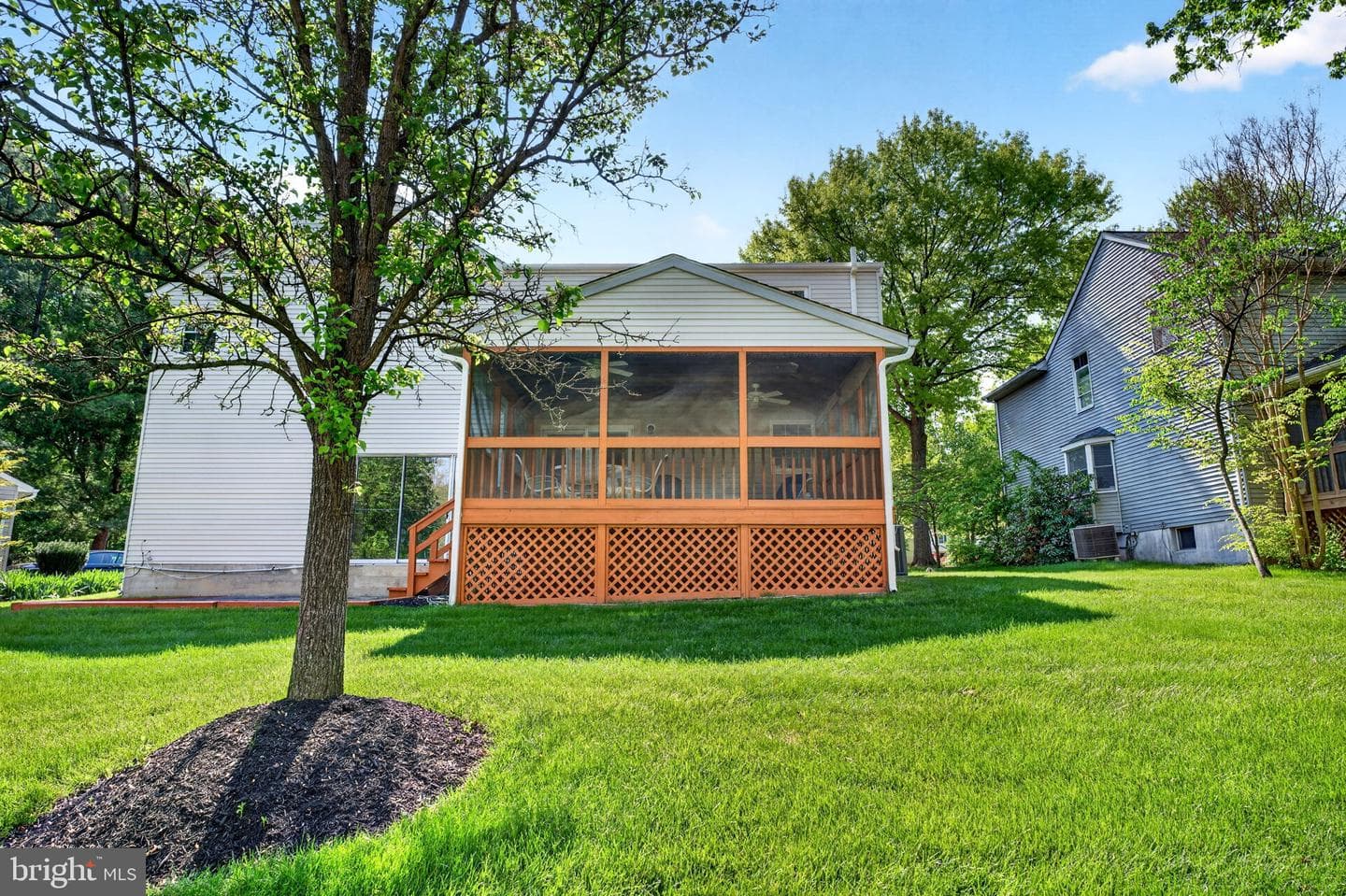 12135 Gray Star Way photo 74