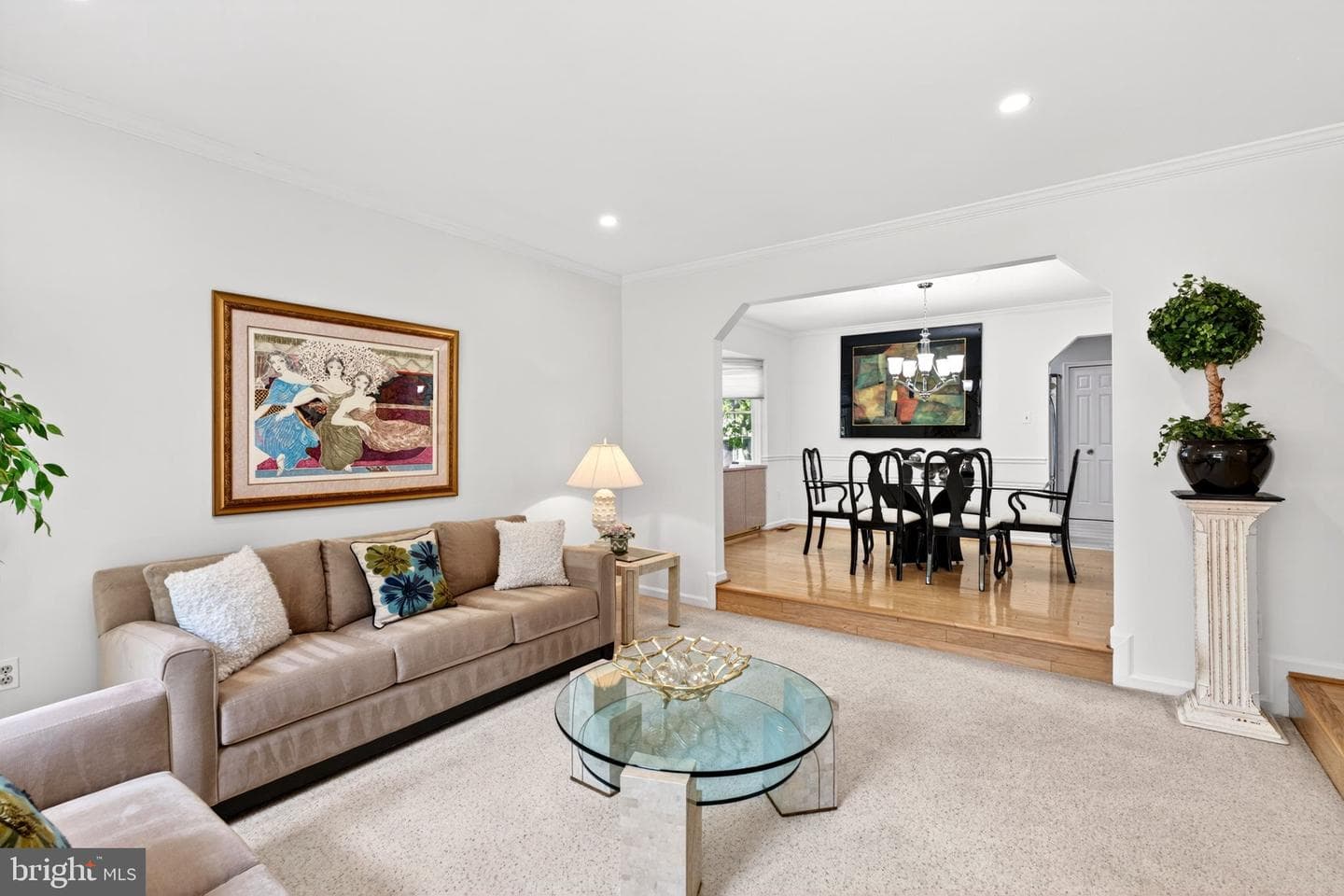 12135 Gray Star Way photo 8
