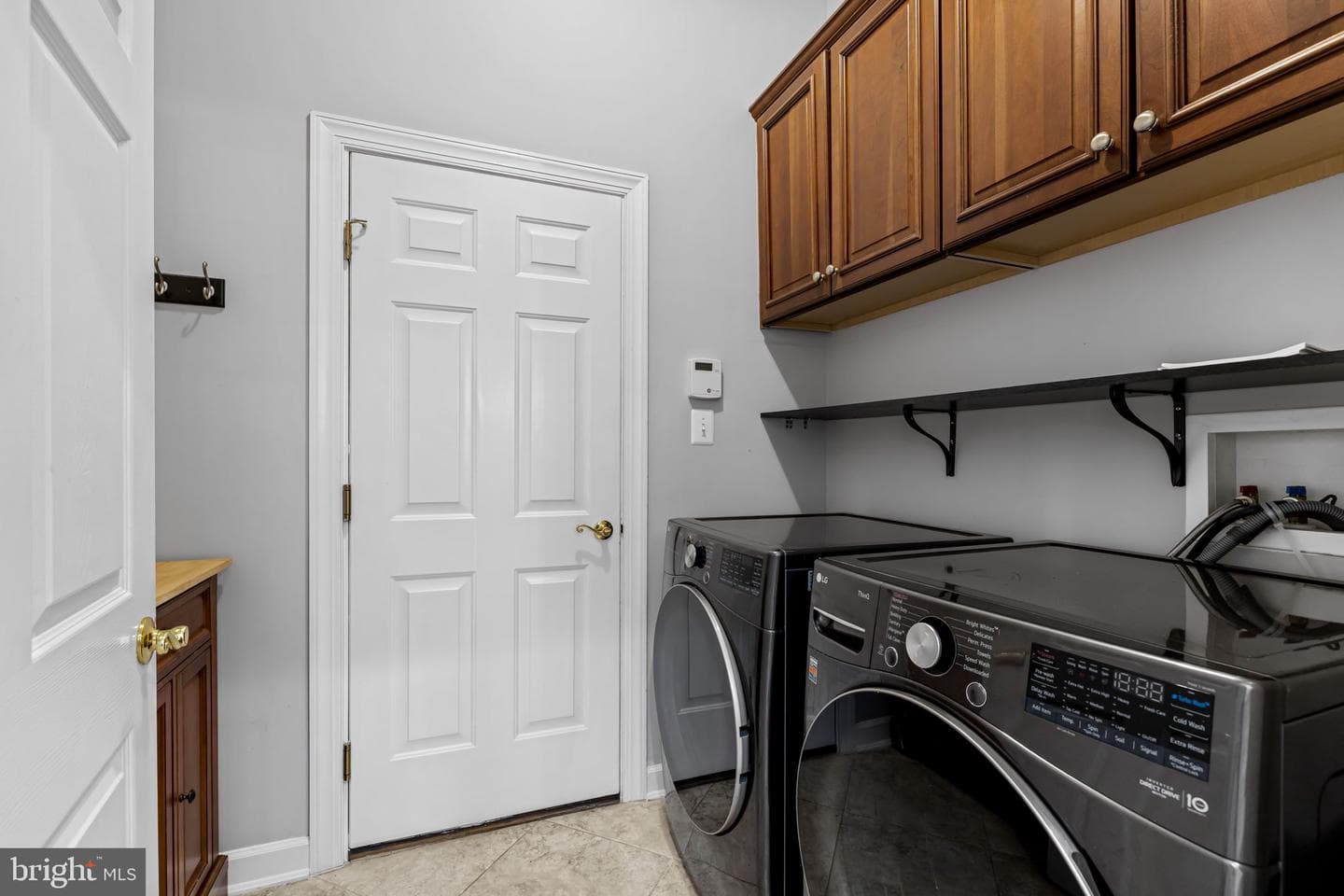 3035 Homeland Way #114 photo 18