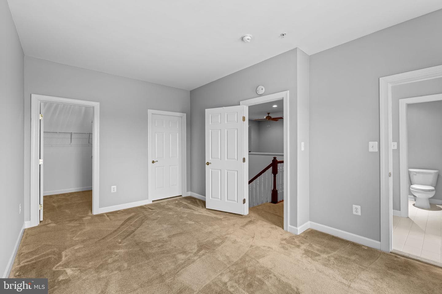 3035 Homeland Way #114 photo 32