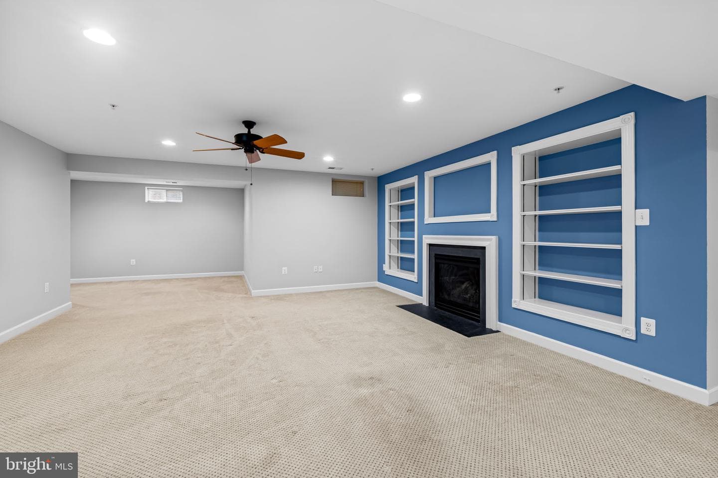 3035 Homeland Way #114 photo 35