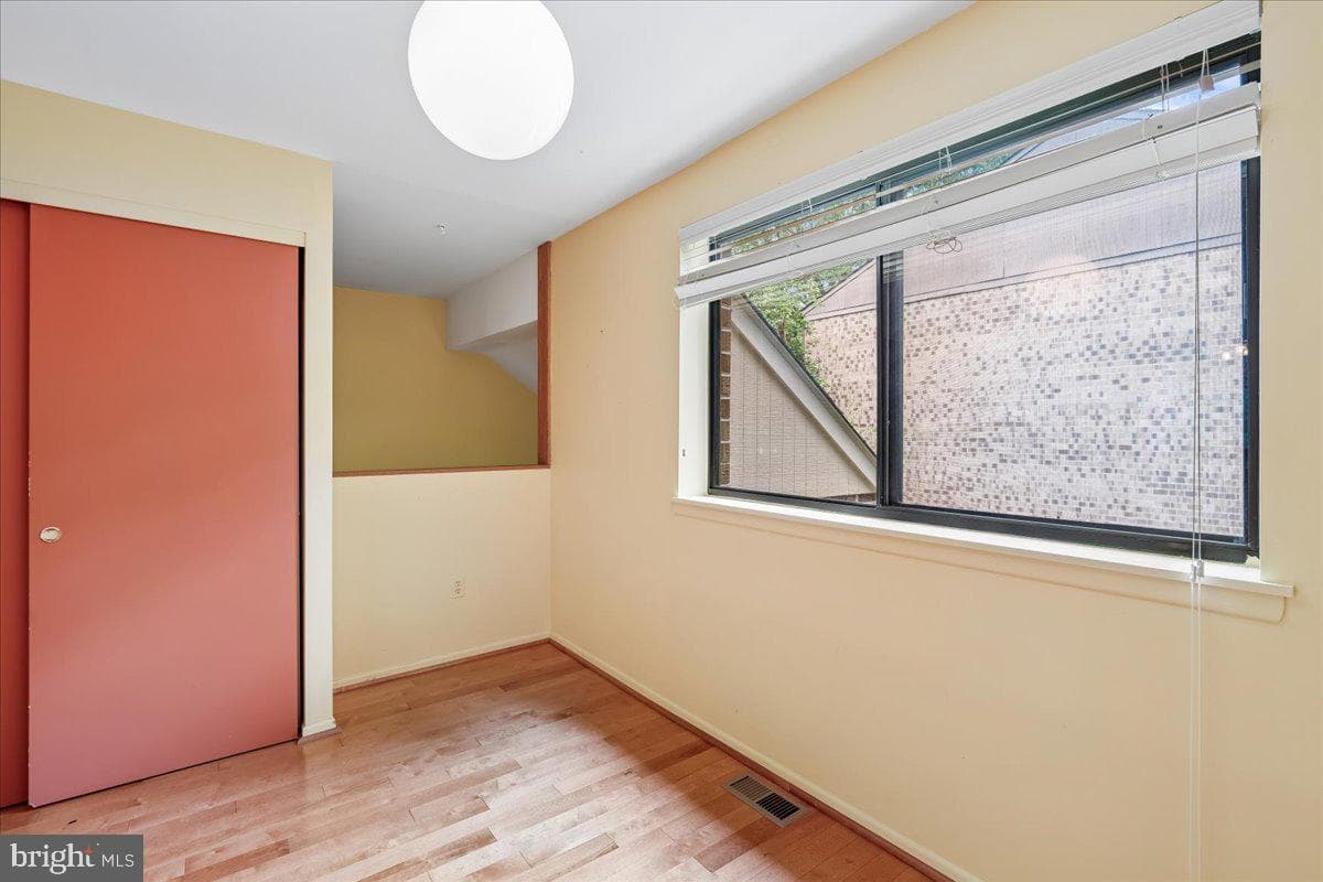 8946 Skyrock Court photo 10