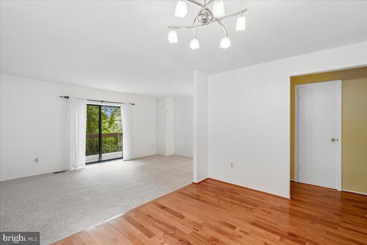 8946 Skyrock Court photo 12