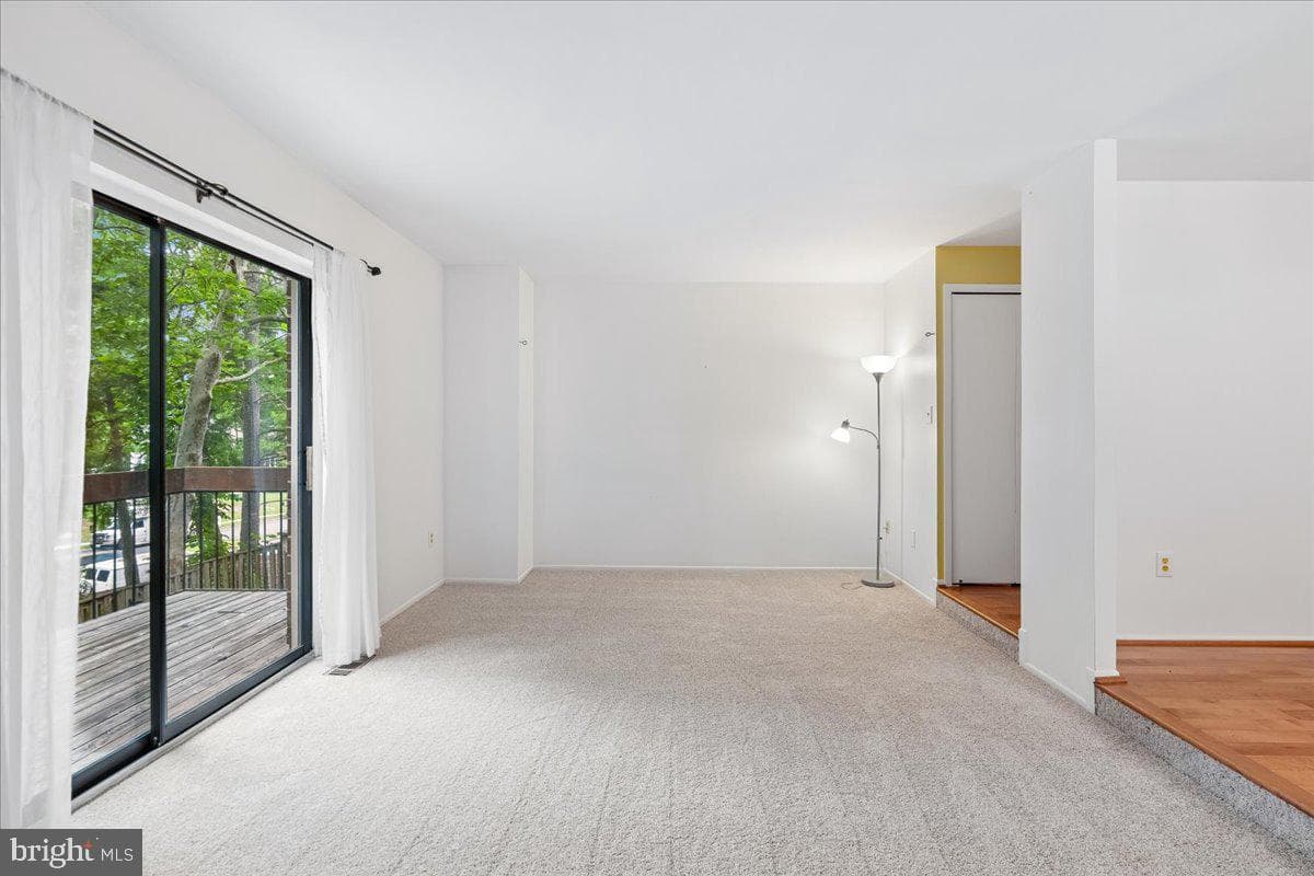 8946 Skyrock Court photo 16
