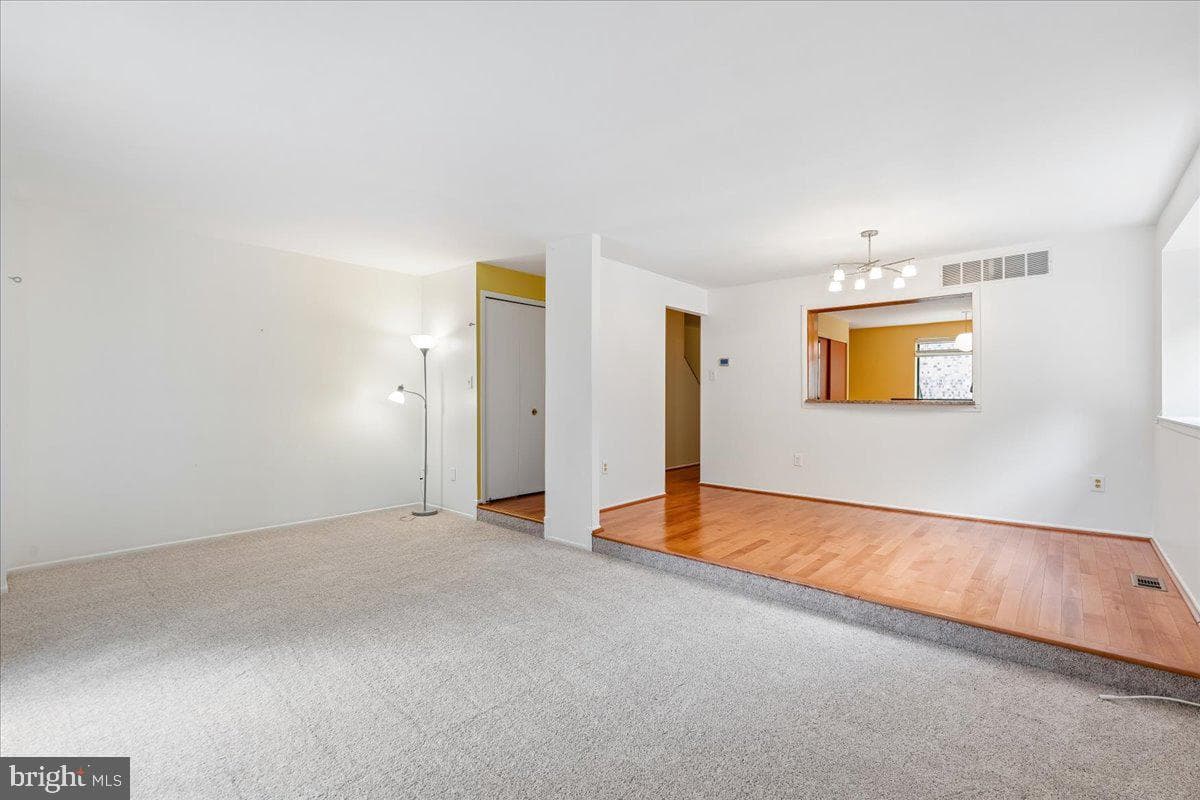 8946 Skyrock Court photo 17