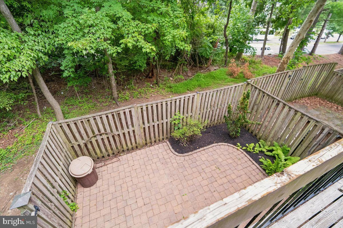8946 Skyrock Court photo 23