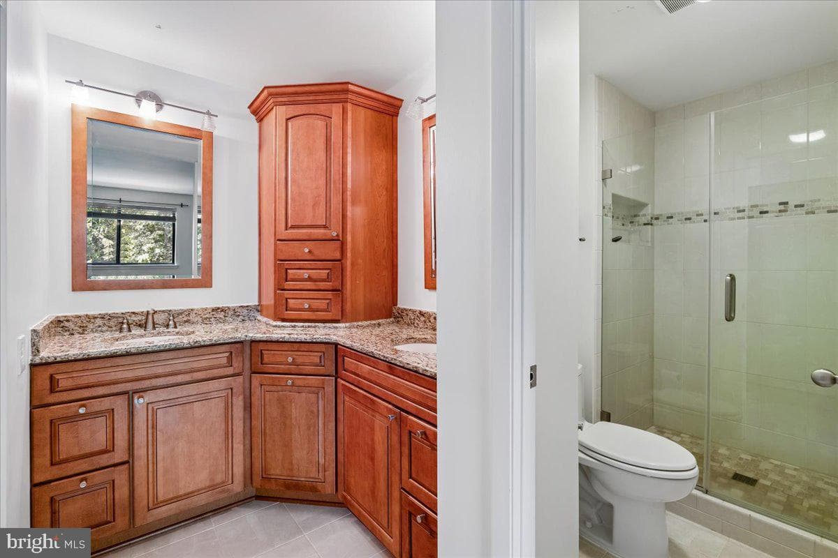 8946 Skyrock Court photo 25