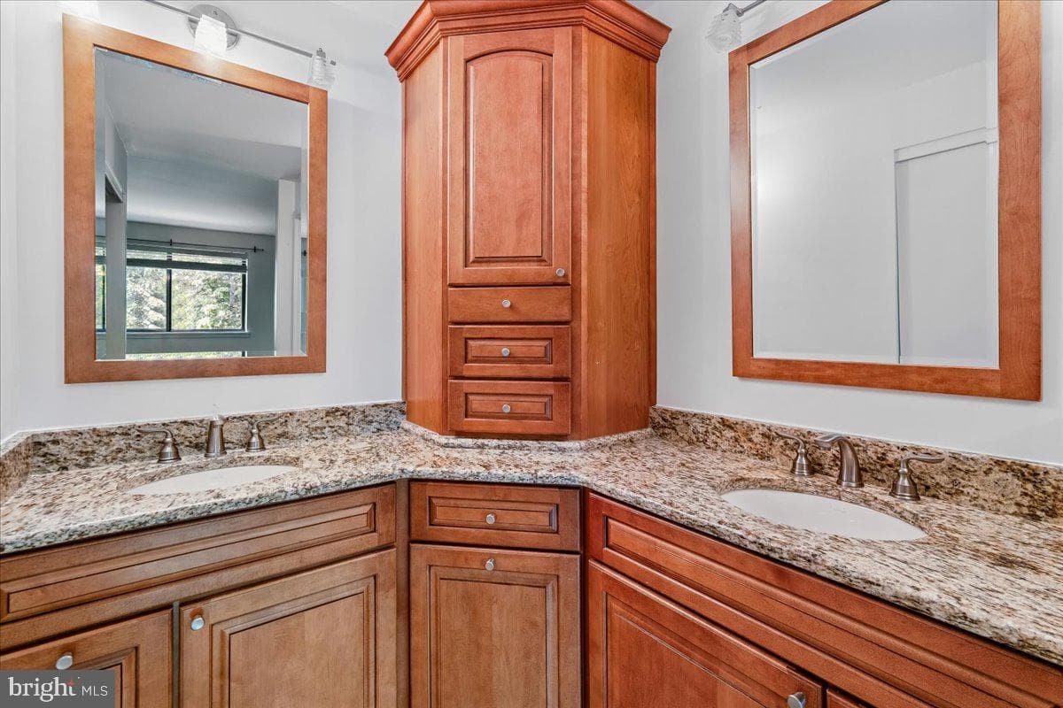 8946 Skyrock Court photo 26