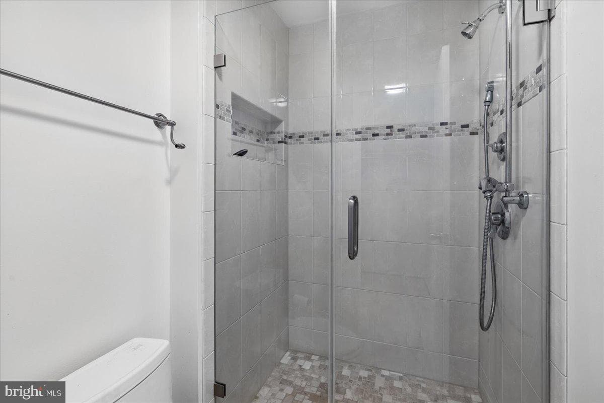 8946 Skyrock Court photo 27