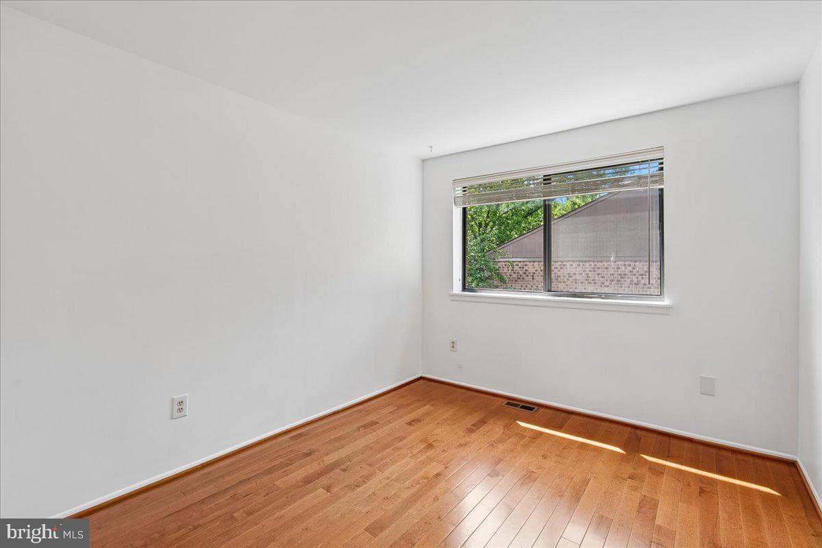 8946 Skyrock Court photo 28