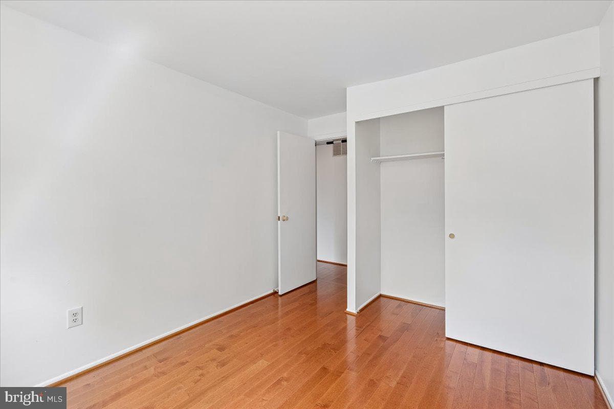 8946 Skyrock Court photo 29