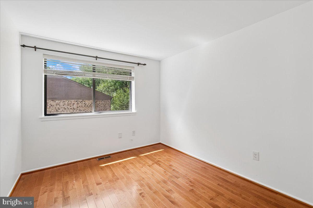 8946 Skyrock Court photo 30