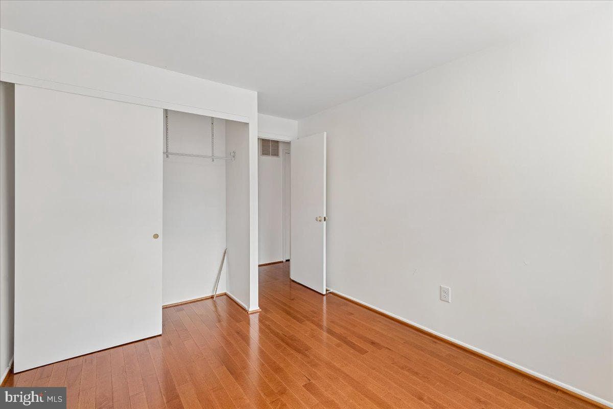 8946 Skyrock Court photo 31