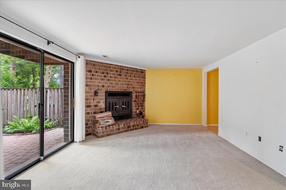 8946 Skyrock Court photo 34