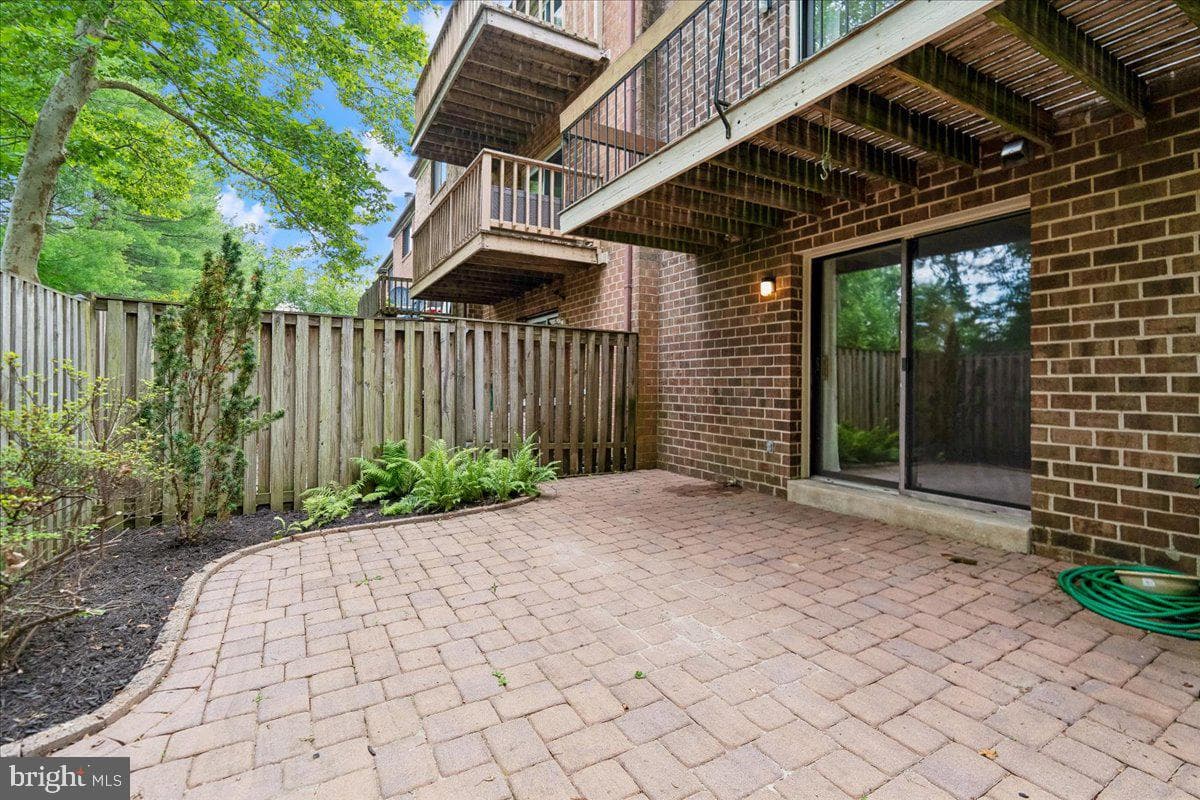 8946 Skyrock Court photo 41