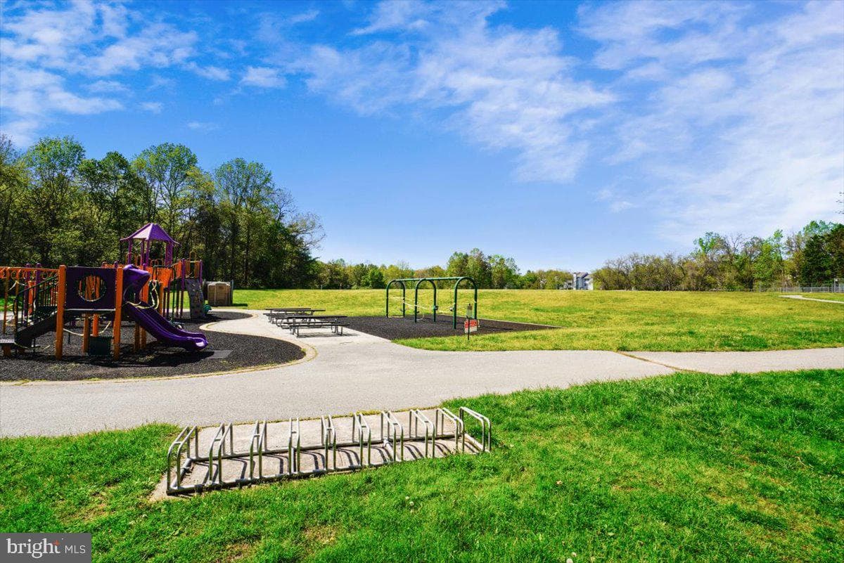 8946 Skyrock Court photo 48