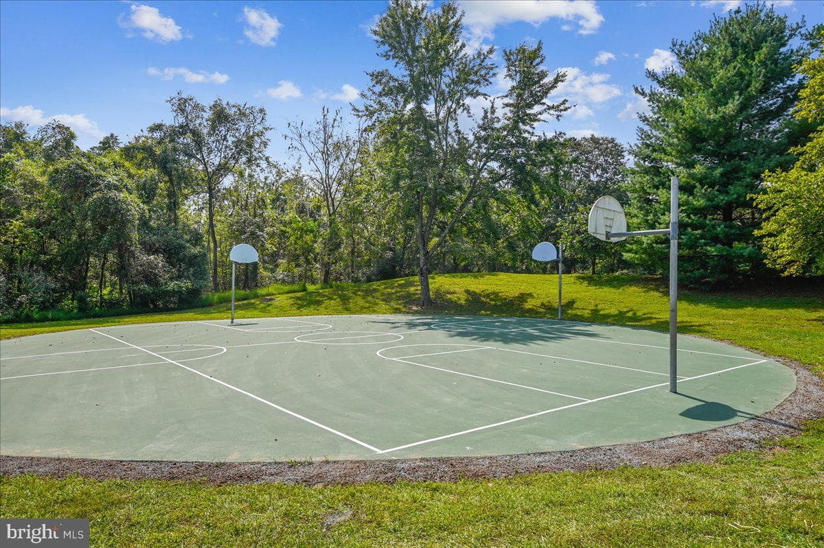 8946 Skyrock Court photo 49
