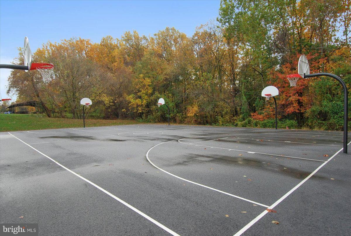 8946 Skyrock Court photo 50