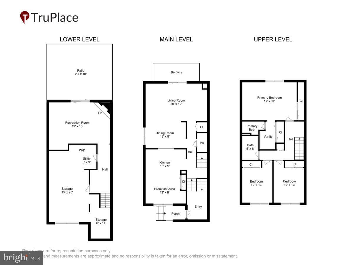 8946 Skyrock Court photo 54