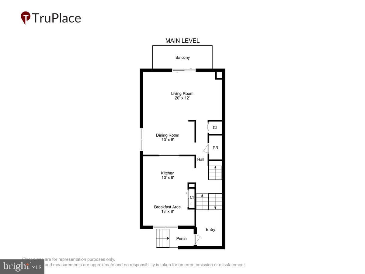 8946 Skyrock Court photo 55