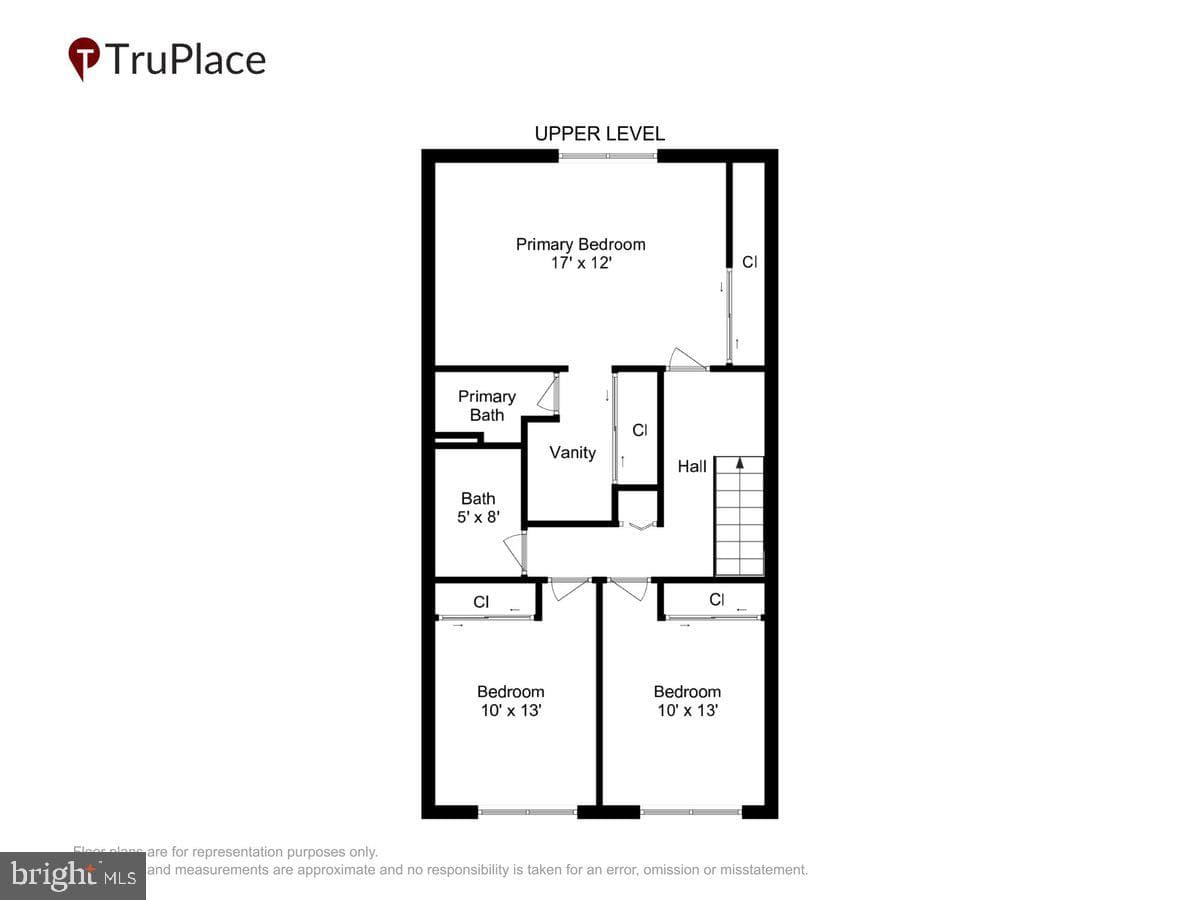 8946 Skyrock Court photo 56