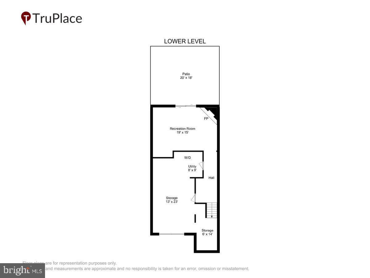 8946 Skyrock Court photo 57