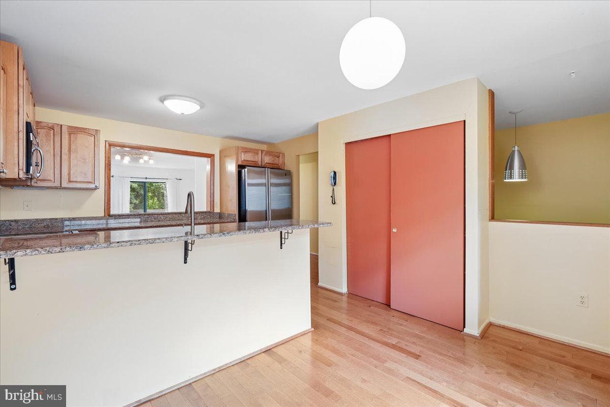 8946 Skyrock Court photo 9