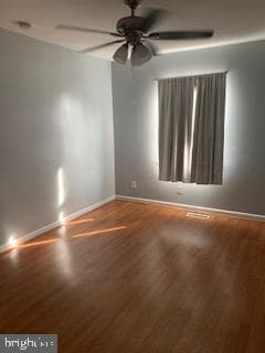 9060 Moonshine Hollow #b photo 16