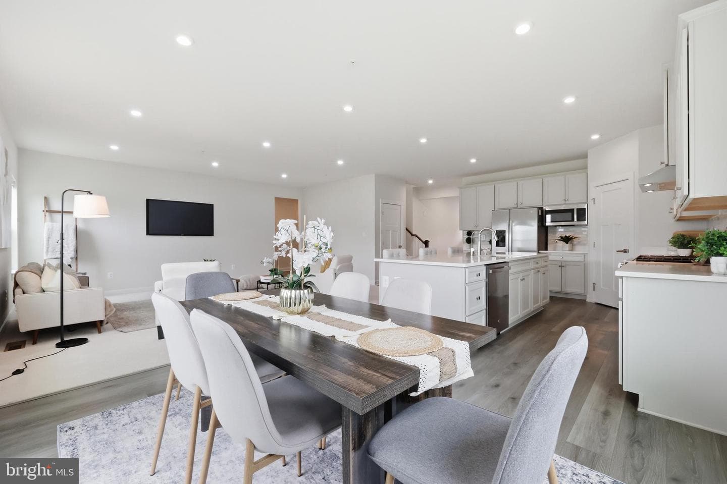 7534 Declan Rd photo 16