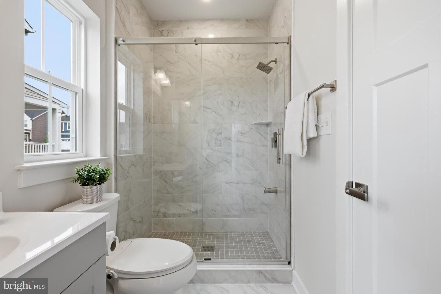 7534 Declan Rd photo 26