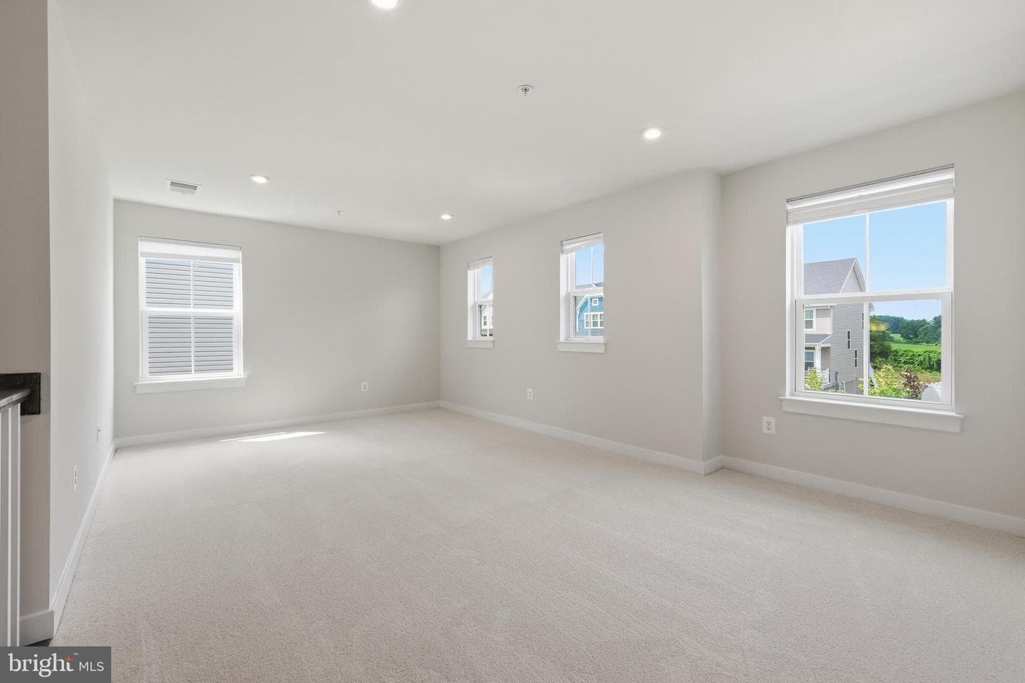 7534 Declan Rd photo 45