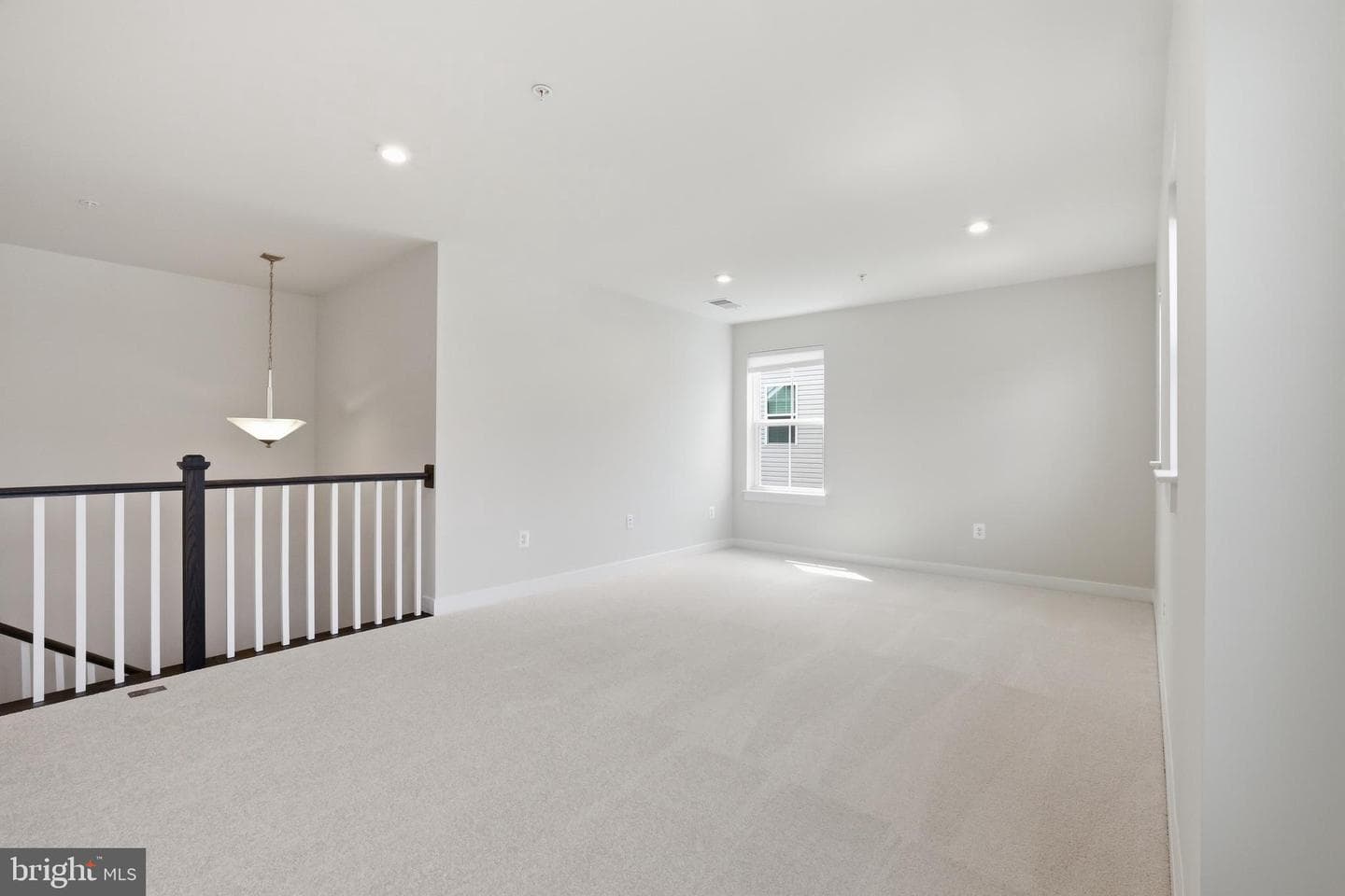 7534 Declan Rd photo 47