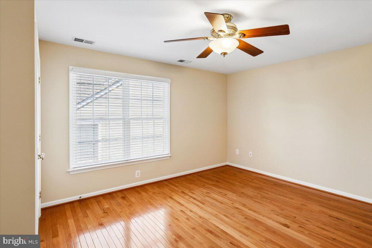 9909 Midsummer Snow Lane photo 50