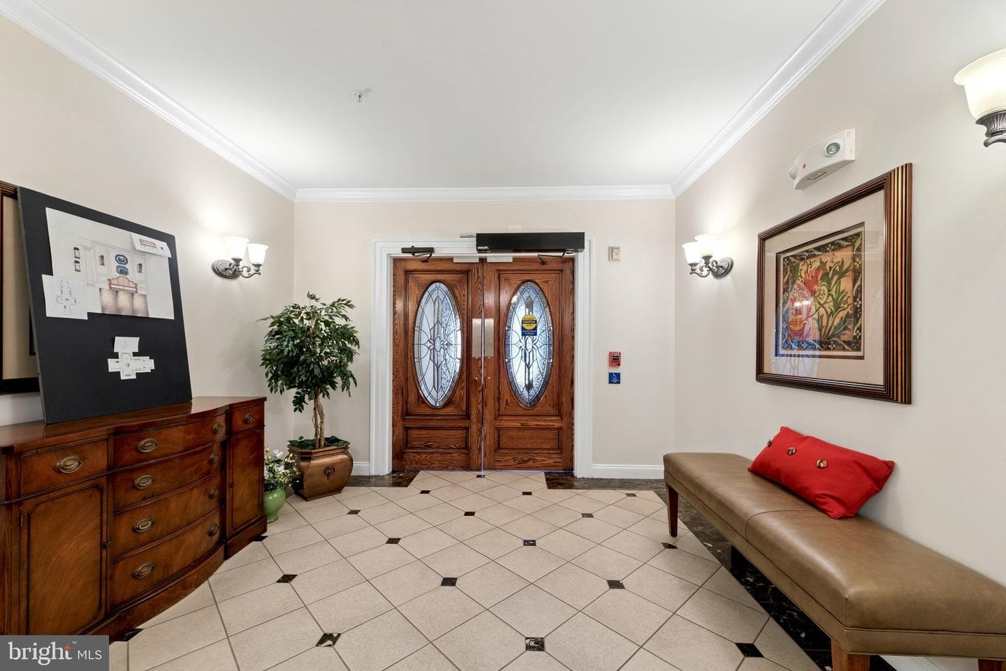 6155 Shadywood Road #401 photo 4