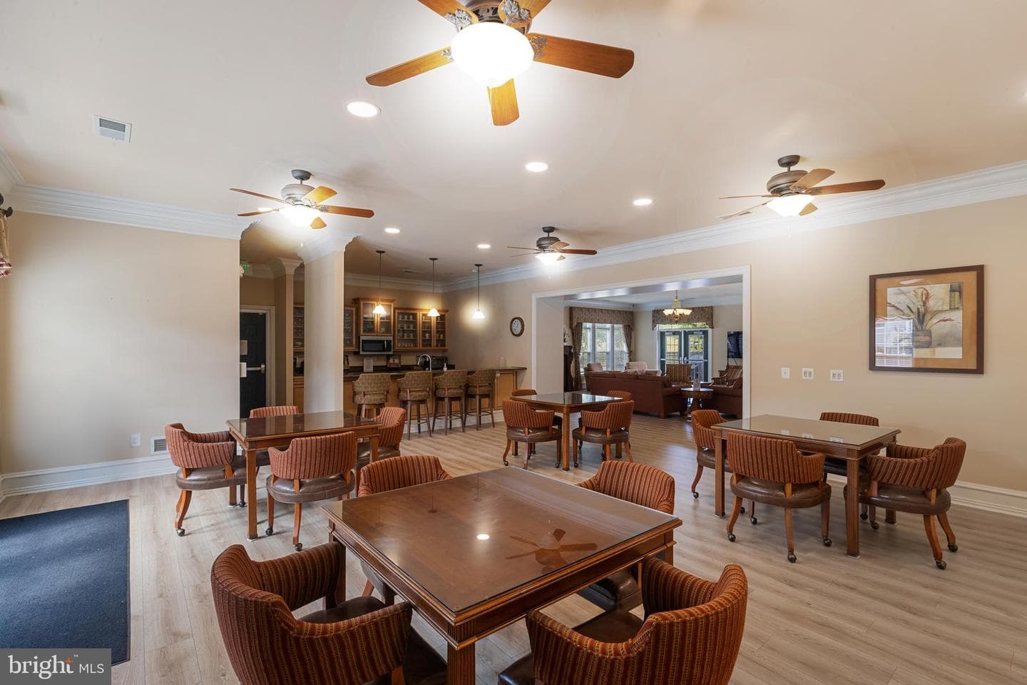 6155 Shadywood Road #401 photo 44