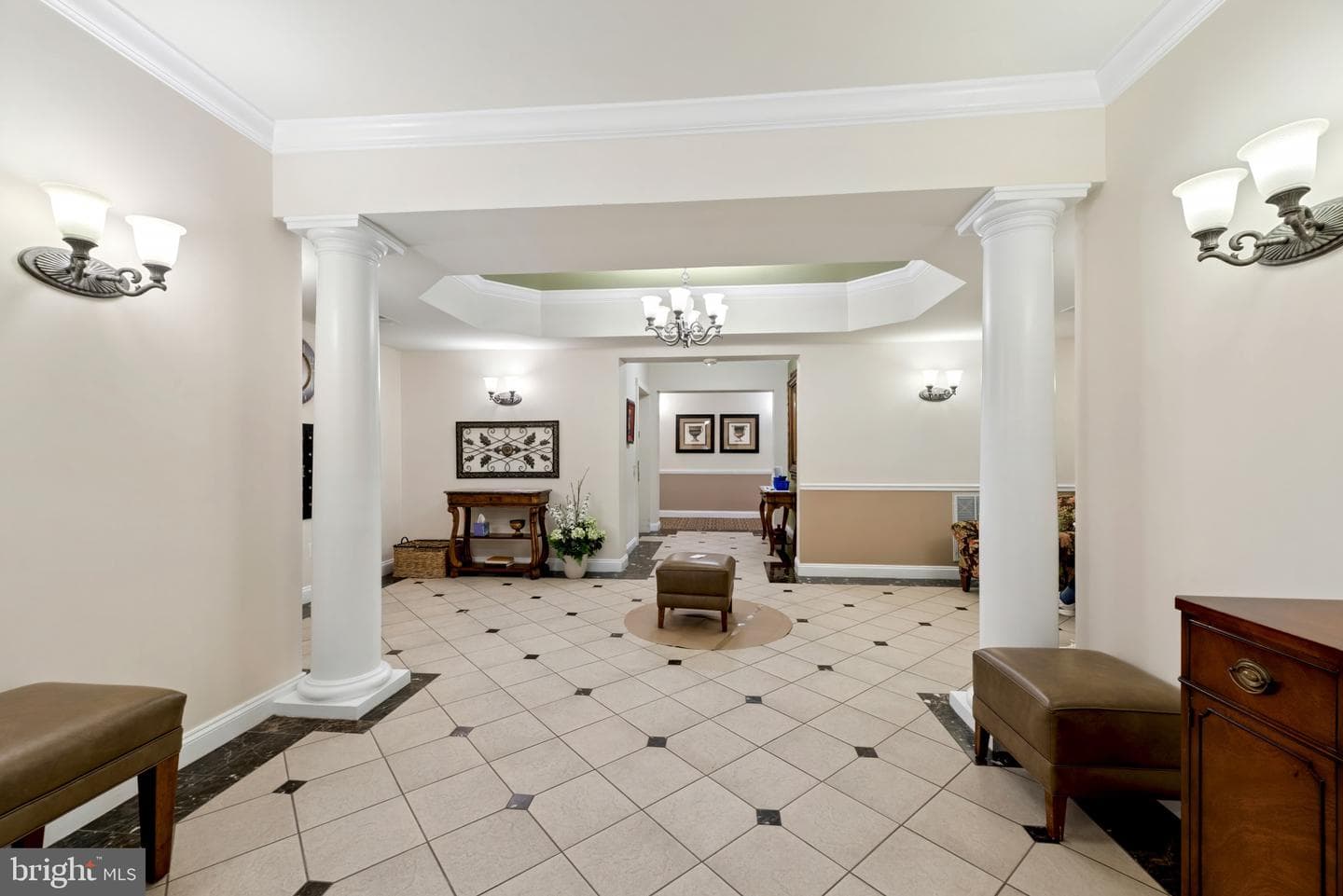 6155 Shadywood Road #401 photo 5