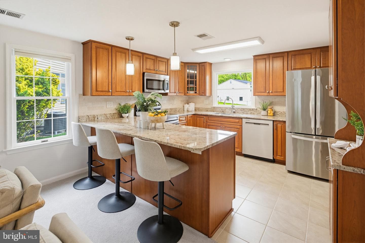 6267 Dawn Day Drive photo 11