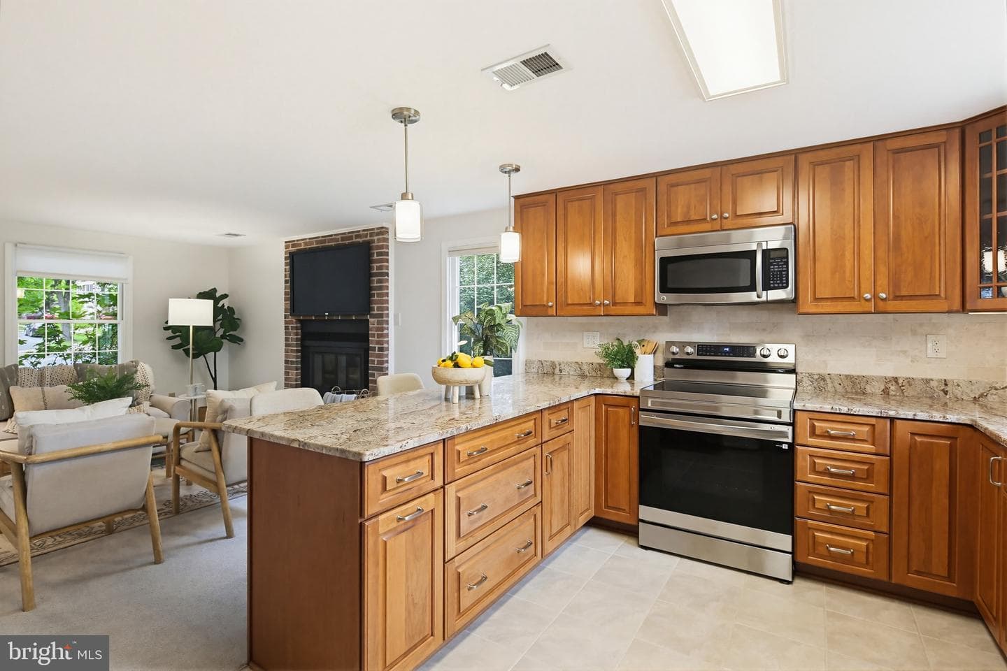 6267 Dawn Day Drive photo 14