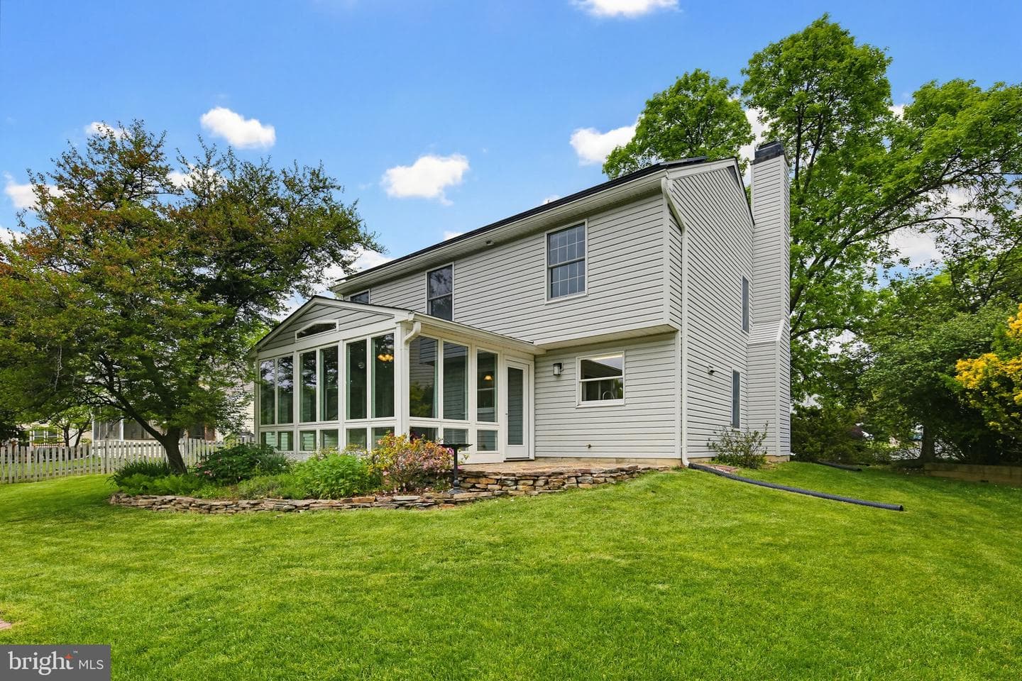 6267 Dawn Day Drive photo 44