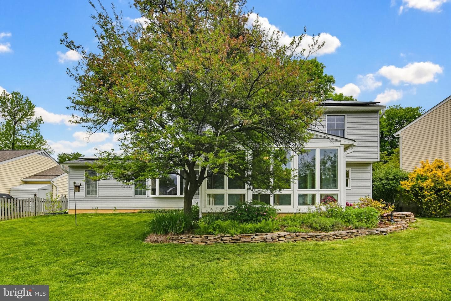 6267 Dawn Day Drive photo 45