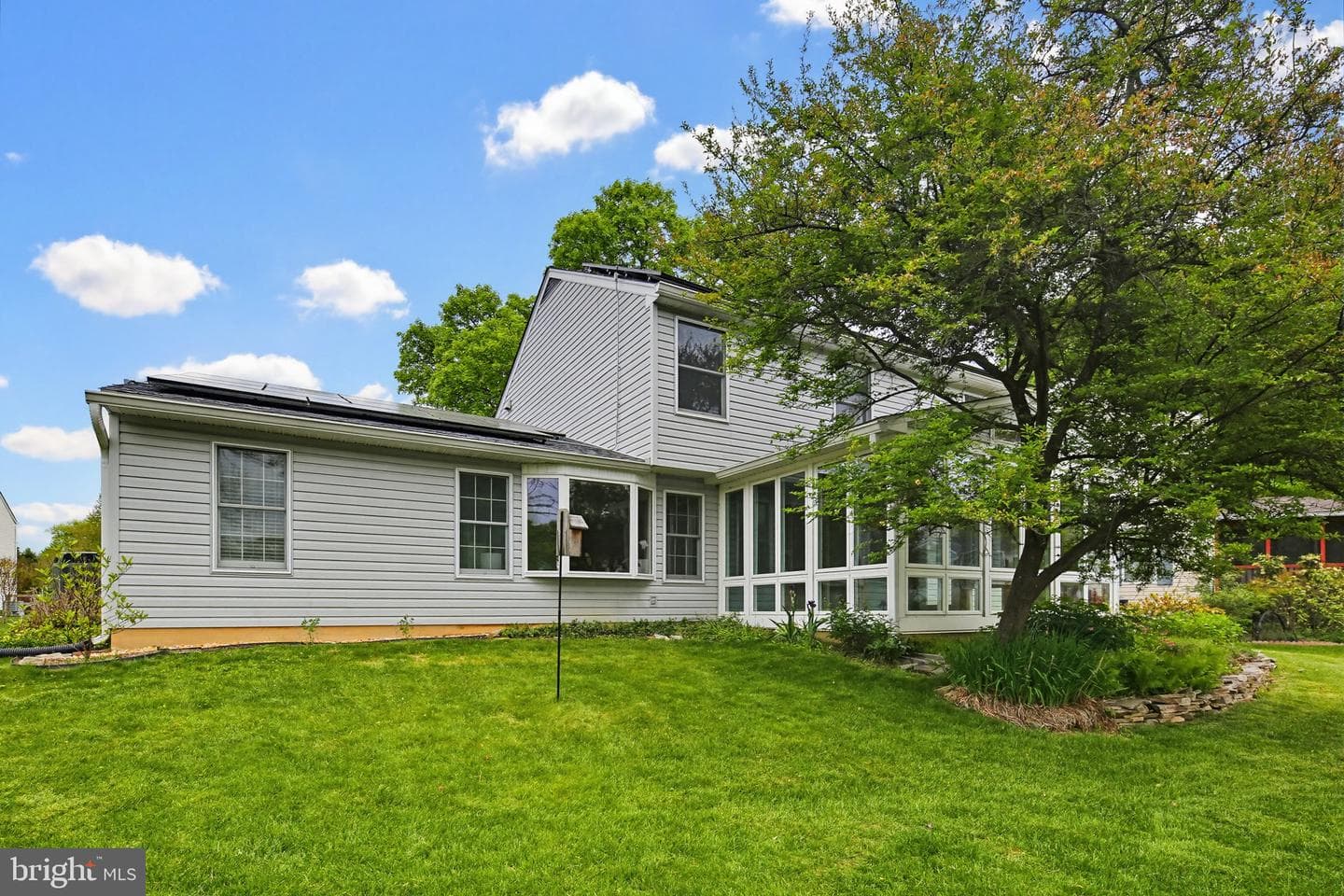 6267 Dawn Day Drive photo 46