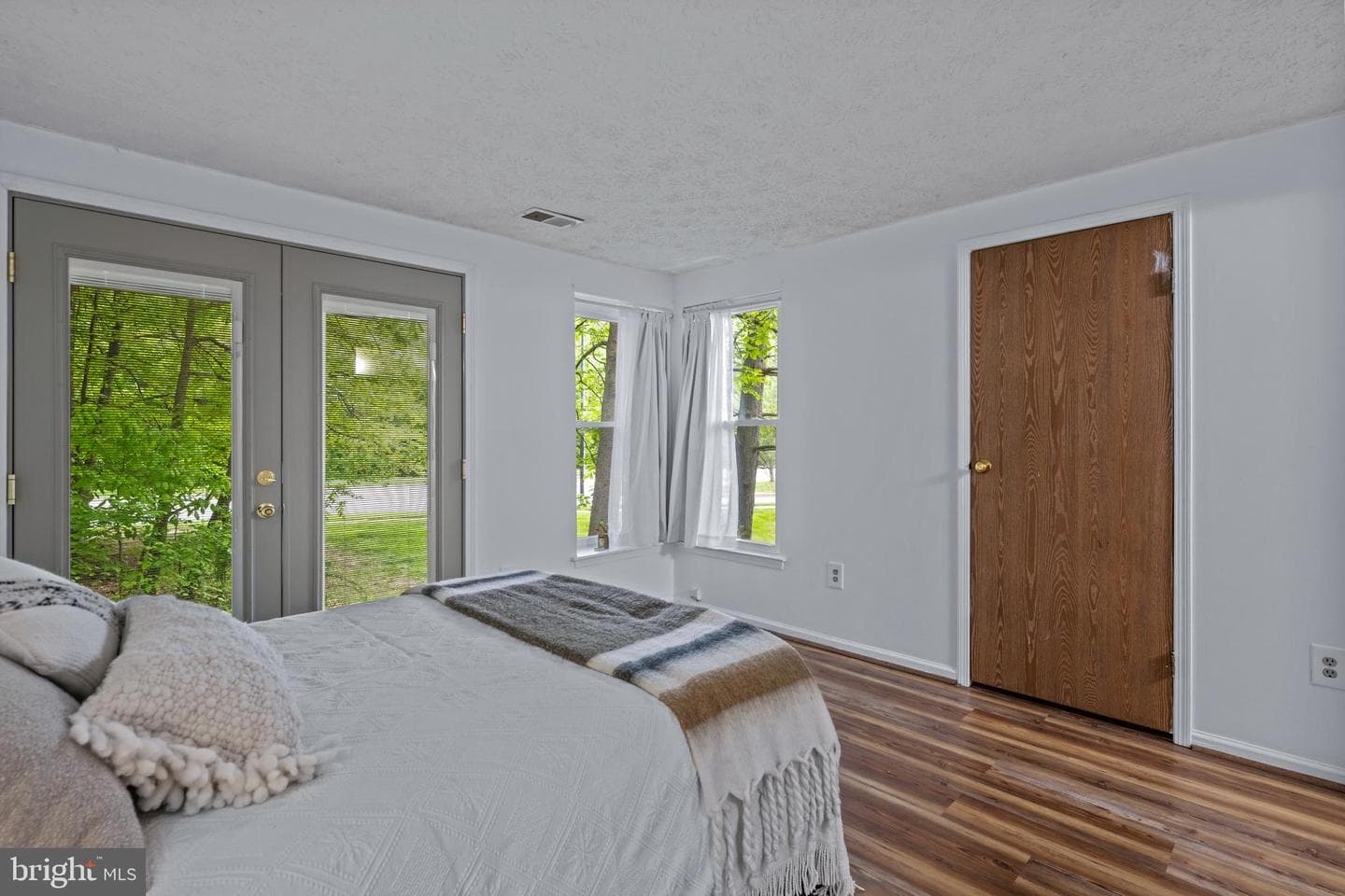 11401 Little Patuxent Parkway #102 photo 13