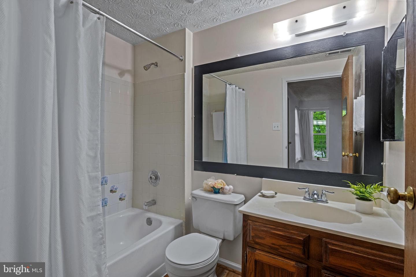 11401 Little Patuxent Parkway #102 photo 15
