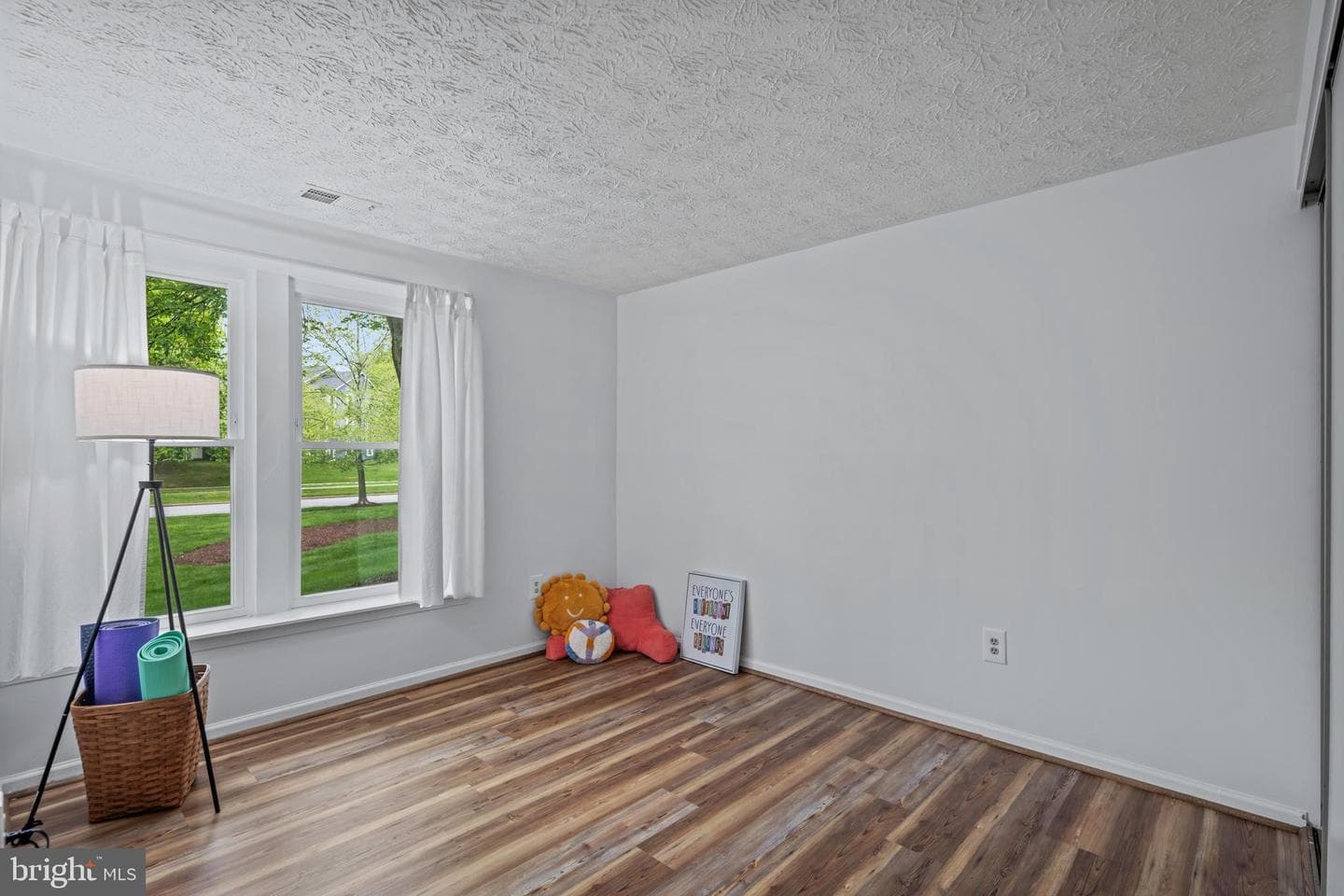 11401 Little Patuxent Parkway #102 photo 16