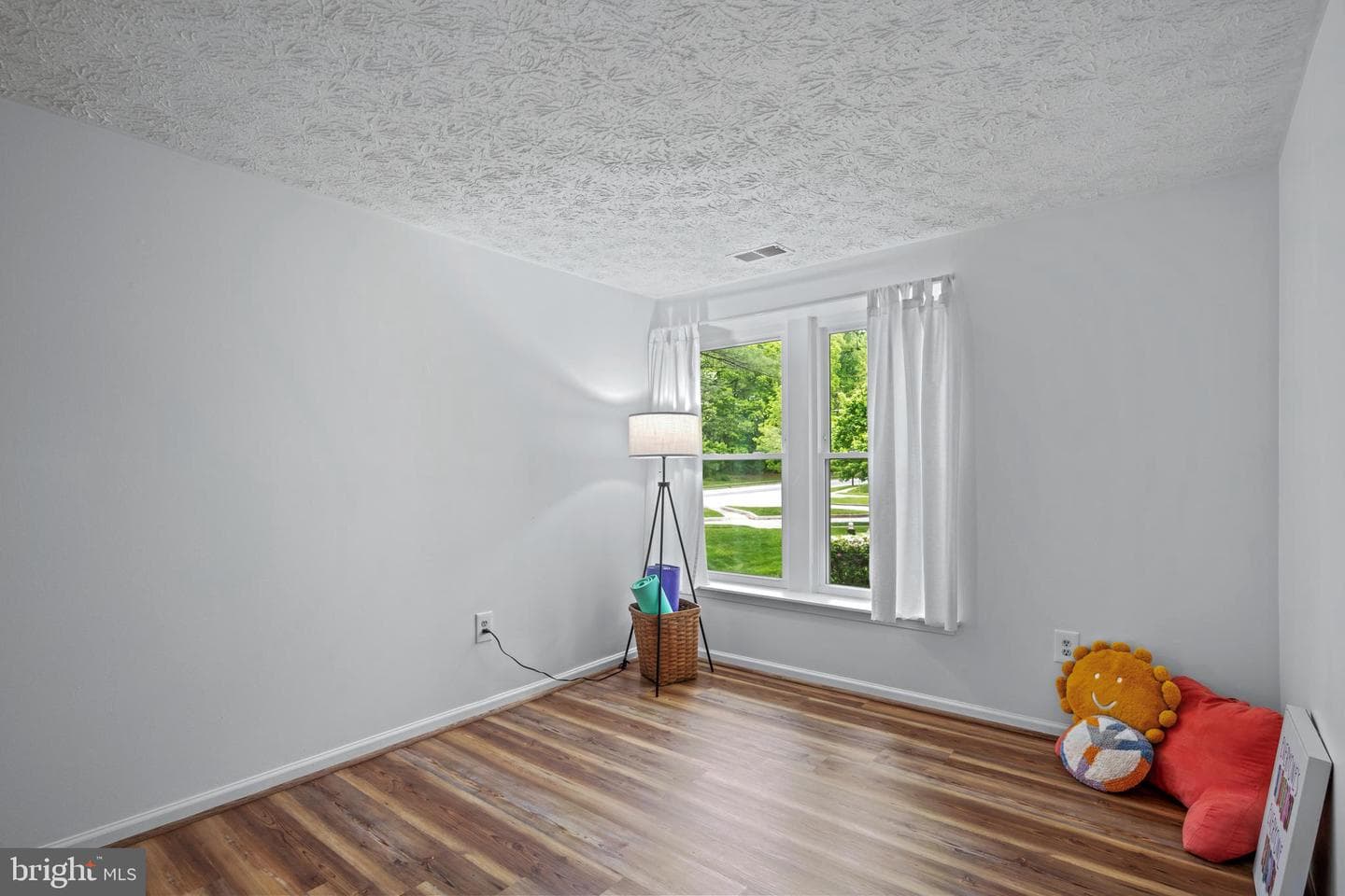 11401 Little Patuxent Parkway #102 photo 17