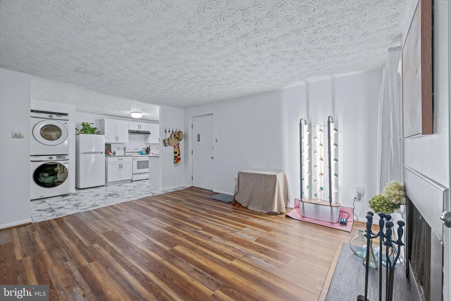 11401 Little Patuxent Parkway #102 photo 7