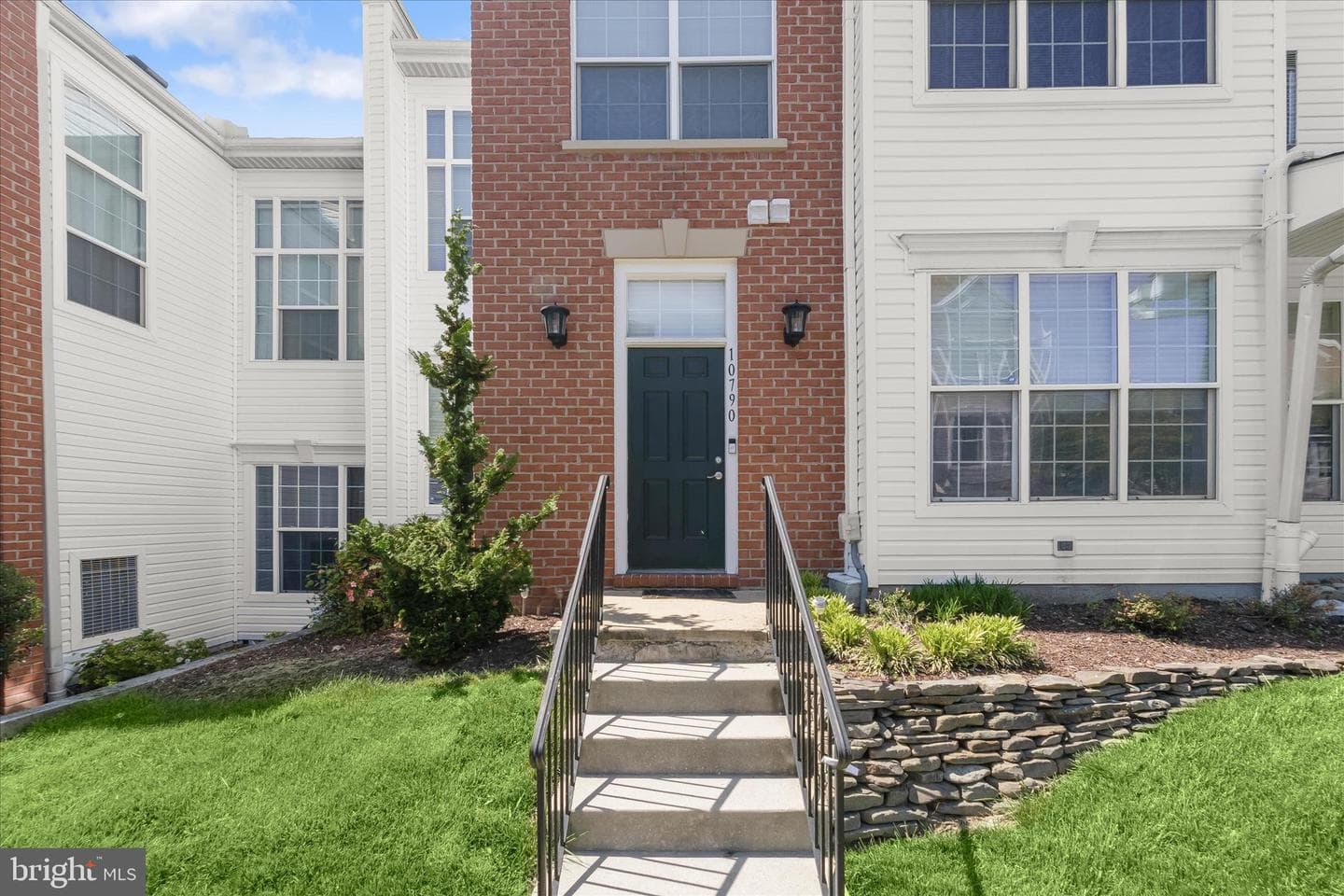 10790 Symphony Way #101 photo 23