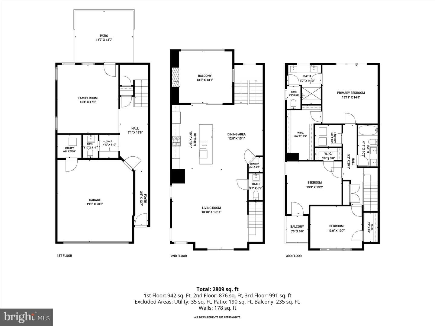 7668 Cross Creek Drive photo 73